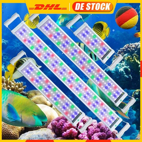 60cm led aufsetzleuchte - led,