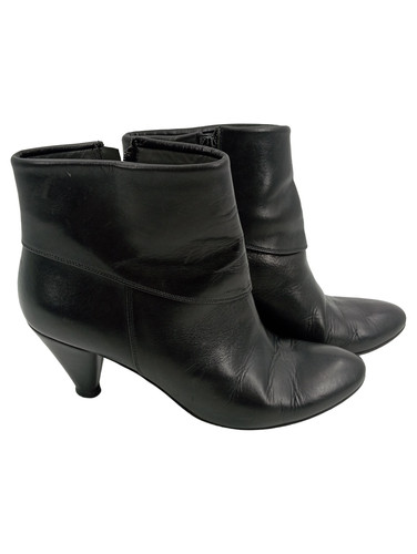 Vera gomma stiefelette - gomma,