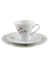 Rosenthal kaffeegedeck form - kaffeegedeck,