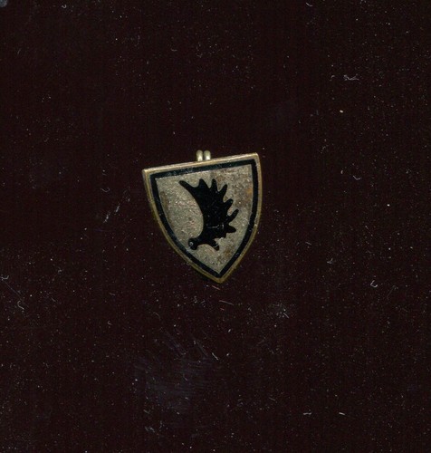 Wehrmacht abzeichen der 291 - abzeichen,