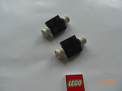 Lego ritter achsen mit - ritter,