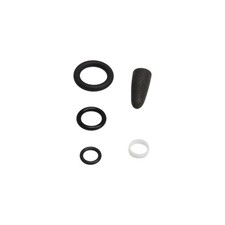 Dichtring set ringe - o-ringe, und
