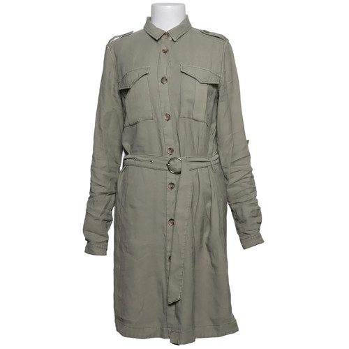 Chic blusenkleid - chic,
