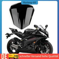 Rear Seat Cover cowl For