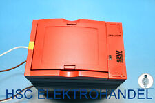 SEW Movitrac 31C007-503-4-00 Frequenzumrichter 1,8kVA