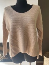 ★ ROSA & ME von Schmaus ★