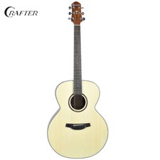 Crafter Silver Series 100