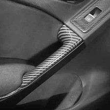 Passend zu VW Golf 6 Türgriff