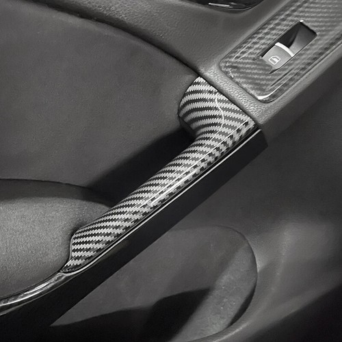 Passend golf 6 - vw, türgriff