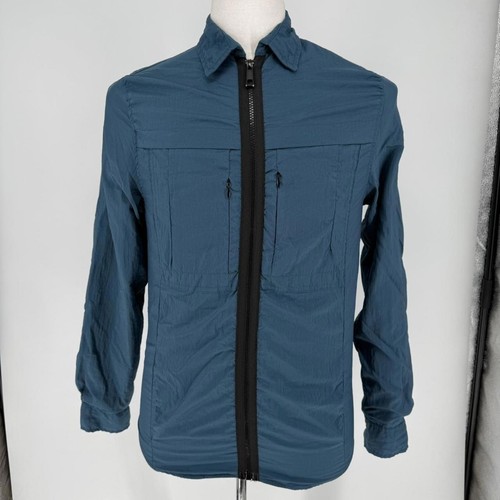 Stylische leichte jacke mit - stylische,