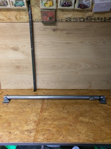 Roll cage harness - roll,