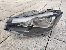 Original VW Caddy V LED Hauptscheinwerfer Scheinwerfer links 2K8941005C