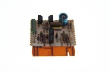 Philips N4450 Platine Motor