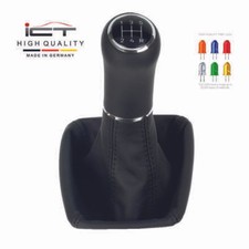 ICT Schaltknauf Schaltsack