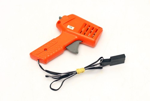 Tcr modellauto controller - tcr, us