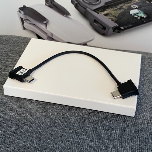 Dji drohne mini mavic - mini,