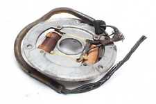 Lichtmaschine Lima Generator Yamaha XT 500 1U6 78-89