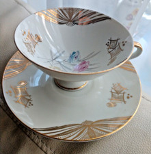 Winterling Marktleuthen