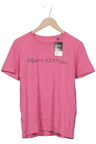 Marc polo shirt - o, herren