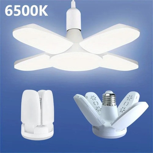 E27 led garagenlampe 28w - e27,