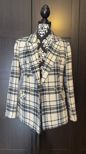 Primark blazer kariert - primark,