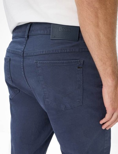 Brax jeans stretchjeans style - brax,