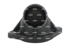 Kühlmittelflansch NRF 775051