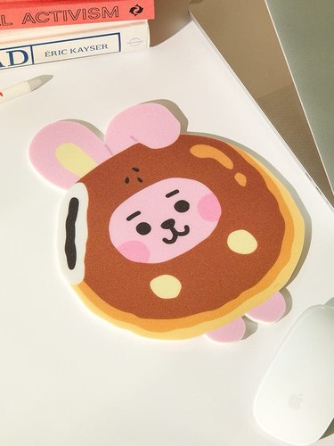 Bts bt21 baby bakery mouse - [bts],