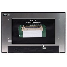 Auo b160uan04 0 - 16.0",