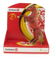 SCHLEICH 82893 Mustang