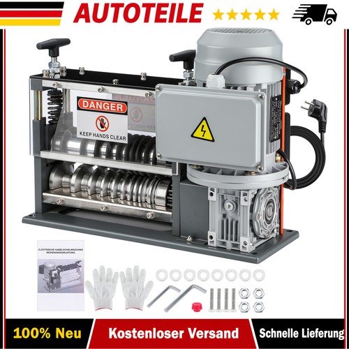 elektrische