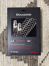 AudioQuest RJ/E Diamond