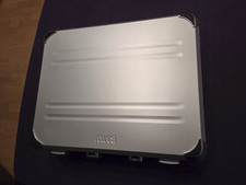 BMW C1 125 C 1 200 Aktenkoffer Koffer