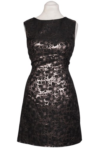 Orsay kleid damen dress - kleid,