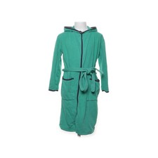 Jako-O, Bademantel, Größe