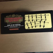 Spur 96 Stück für Hornby