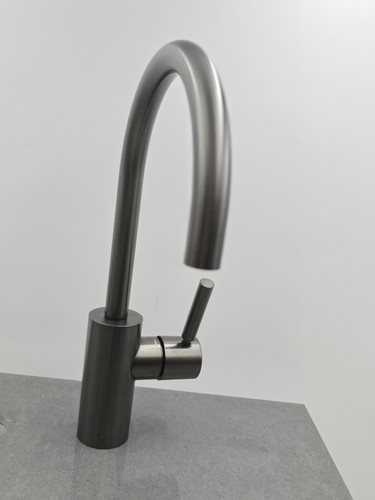 Dornbracht meta - dornbracht,