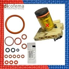 ETAM ECAM  De longhi  delonghi