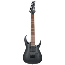 Ibanez RGA742FM-TGF