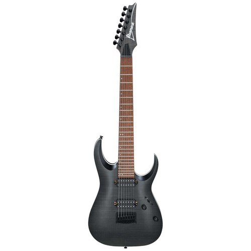 Ibanez rga742fm tgf - ibanez, rga742fm-tgf