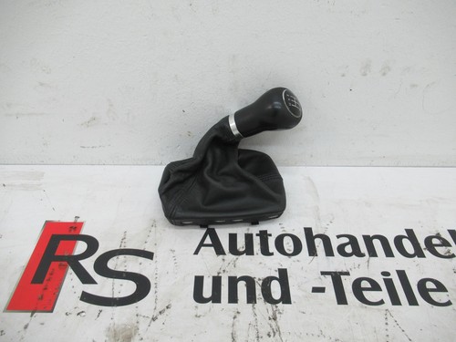 Audi 01 04 - 8e, 01-04