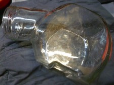 Dachbodenfund altes großes