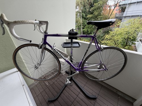 Pinarello veneto rennrad - pinarello,