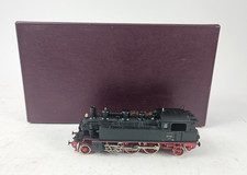 Fulgurex Spur H0 German BR 75