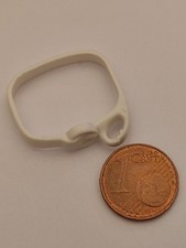 Playmobil  1 x Hüft Gurt f