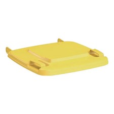 Sulo deckel mit - sulo, griffen