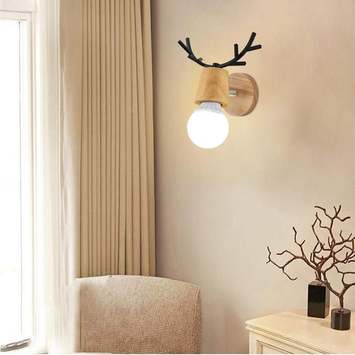 Wandlampe kinderzimmer - wandlampe,