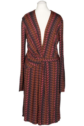 Issa kleid damen - kleid, dress