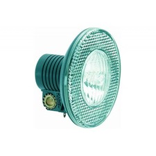 Busch und Müller Lumotec