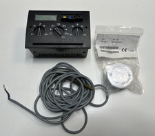 Körting NT-matic KB 2 B